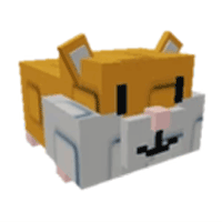 Hamster