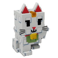 Maneki-neko