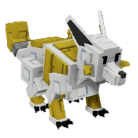Raiju