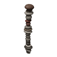 Zen Rocks