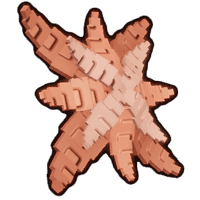 Hinomai