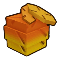 Maple Apple