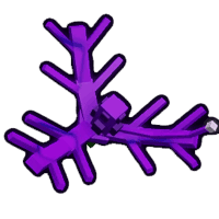 Zenflare