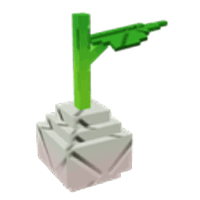 Onion