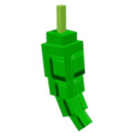 Jalapeno