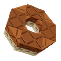 Sugarglaze
