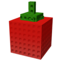 Grand Tomato