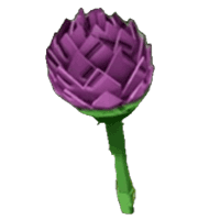 Artichoke