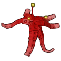 Veinpetal