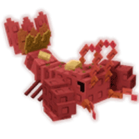 Lobster Thermidor