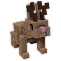 Jackalope