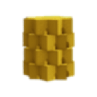Corn