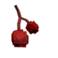Cranberry