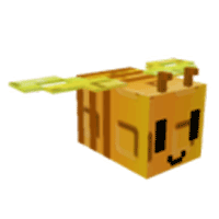Honey Bee