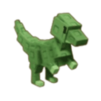 Raptor