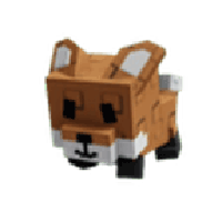 Red Fox