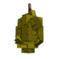 Durian