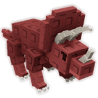 Triceratops