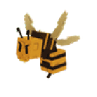 Wasp