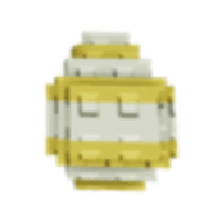 Easter Egg