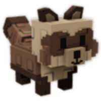 Tanuki