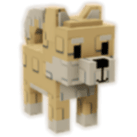 Shiba Inu