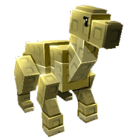 Iguanodon