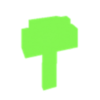 Glowshroom
