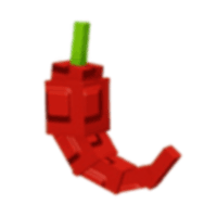 Pepper