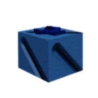 Blueberry