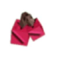 Raspberry