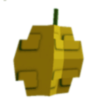 Starfruit