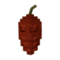 Cacao