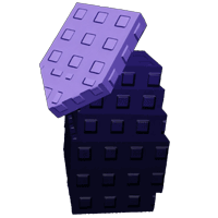 Moon Mango