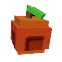 Nectarine