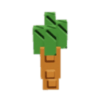 Carrot